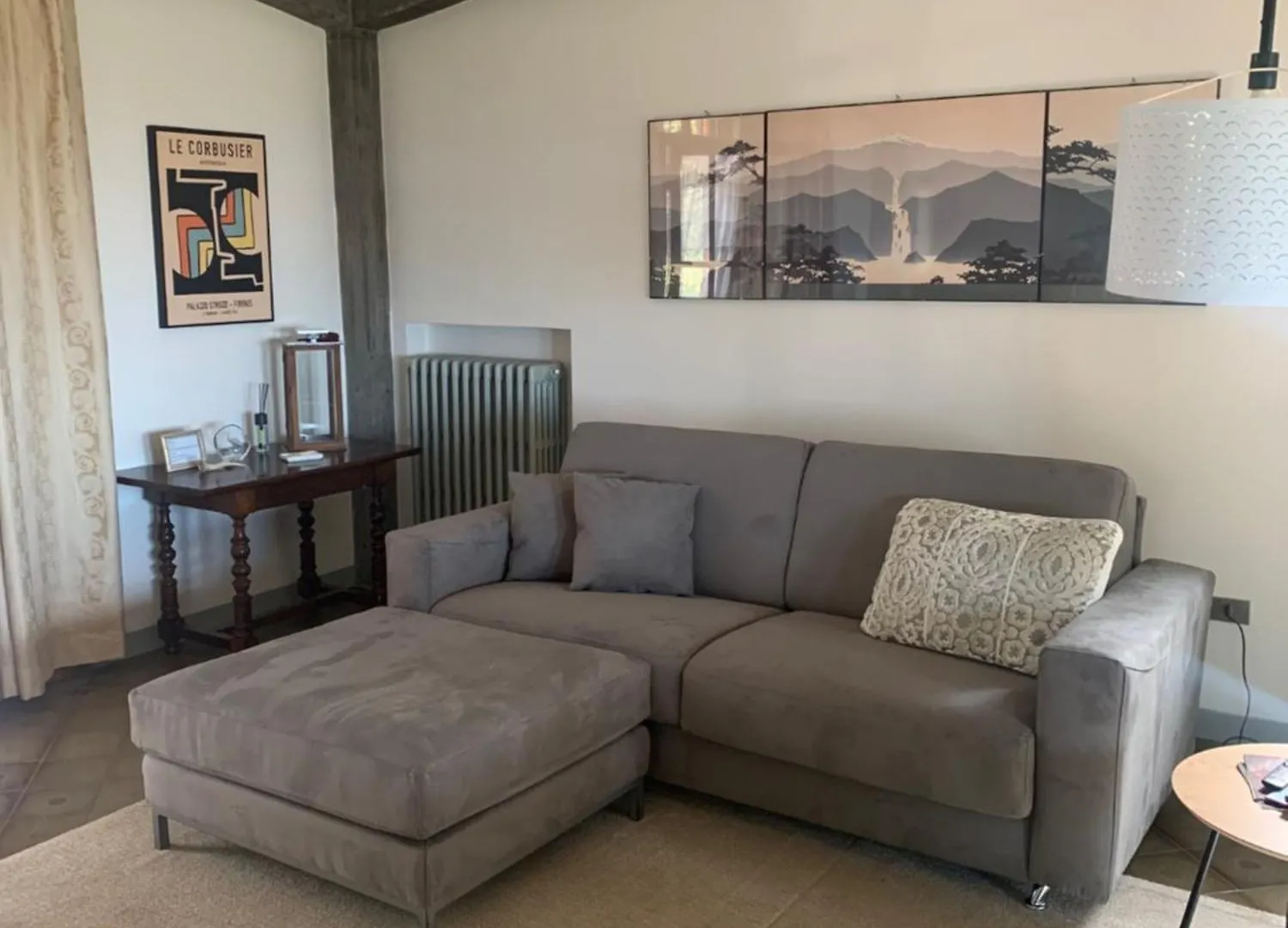 Villa 225 Bracciano